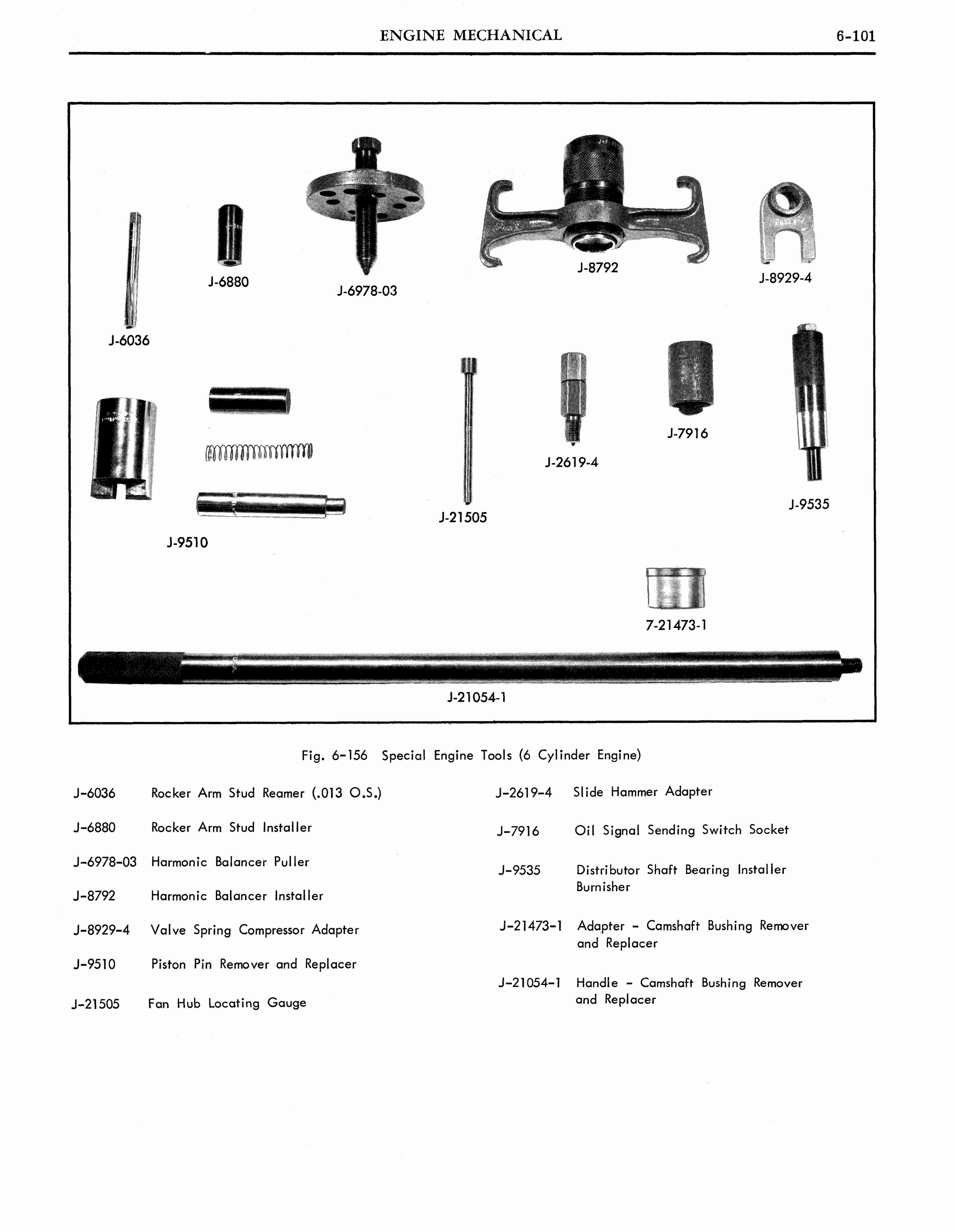 n_1964 Pontiac Tempest Shop Manual_Page_217.jpg